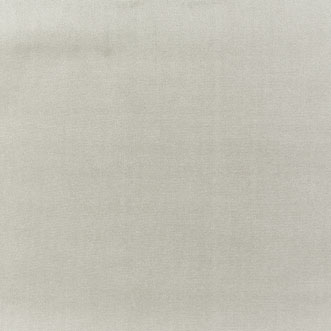 Velour, Pebble - Fabric Only